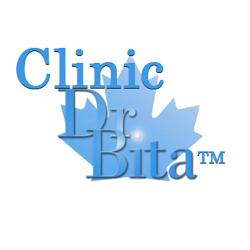 Clinic Dr. Bita - Montreal, QC H3Z 2M6 - (514)999-2482 | ShowMeLocal.com